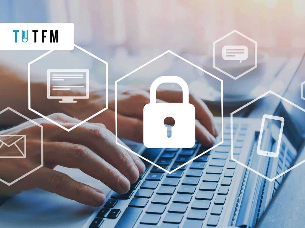 TFM Ciberseguridad
