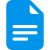 Icono documento